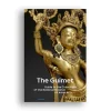 Sale Boutiques de musées The Guimet. Guide to Collections