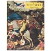 Boutiques de musées Catalogues D'Exposition-Tintoret Naissance d'un génie - Catalogue d'exposition