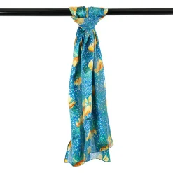 Boutiques de musées Étole 