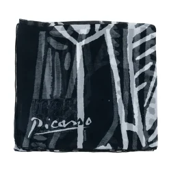 Outlet Boutiques de musées Étole Picasso Déjeuner sur l'herbe