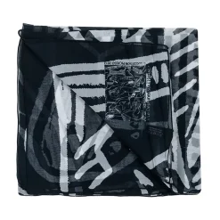 Outlet Boutiques de musées Étole Picasso Déjeuner sur l'herbe