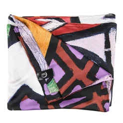 Hot Boutiques de musées Étole Picasso Grand Guéridon