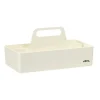 Boutiques de musées Design|Art De La Maison-Toolbox RE Arik Levy - Blanc - Vitra