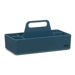 Boutiques de musées Design|Art De La Maison-Toolbox RE Arik Levy - Bleu de mer - Vitra