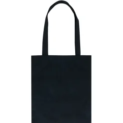Boutiques de musées Sacs, Tote Bags-Tote bag Pionnière - Musée du Luxembourg