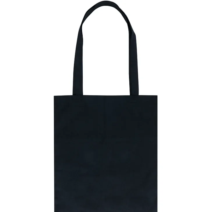 Boutiques de musées Sacs, Tote Bags-Tote bag Pionnière - Musée du Luxembourg