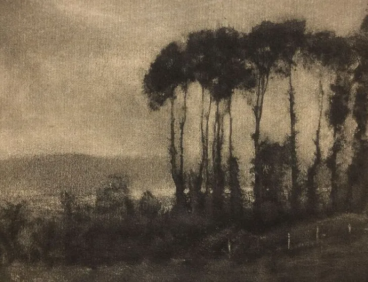 Outlet Boutiques de musées Toucques Valley (panneaux acryliques)