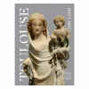 New Boutiques de musées Toulouse 1300-1400 - Catalogue d'exposition