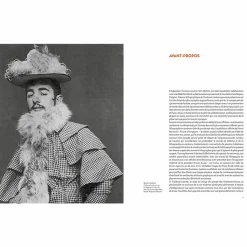 Discount Boutiques de musées Toulouse-Lautrec. Tête d'affiche - Catalogue d'exposition
