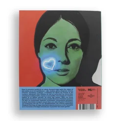 Boutiques de musées Catalogues D'Exposition-Tous Léger ! - Catalogue d'exposition