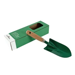 Boutiques de musées Art De La Maison-Transplantoir Le Nôtre