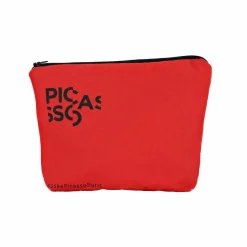 Boutiques de musées Trousses, Pochettes-Trousse 25 x 20 cm Pablo Picasso - Portrait de Dora Maar, 1937 - Musée Picasso 2021