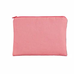 Boutiques de musées Trousses, Pochettes-Trousse Antoine Berjon - Fleurs et fruits dans une corbeille d'osier, 1810 - 15x21 cm