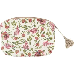 Boutiques de musées Trousses, Pochettes-Trousse Broché de la reine