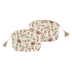 Boutiques de musées Trousses, Pochettes-Trousse Broché de la reine