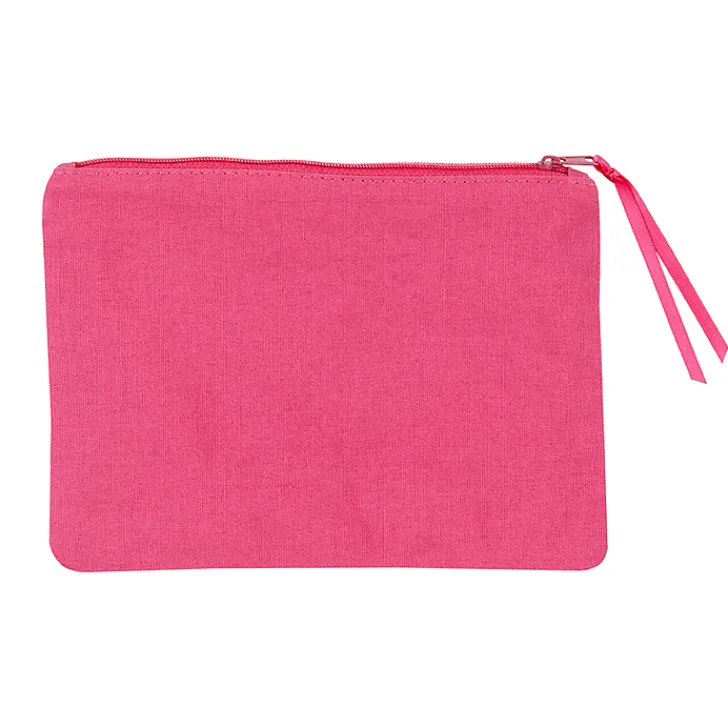 Boutiques de musées Trousses, Pochettes-Trousse Chagall Cantique des cantiques IV