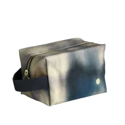 Boutiques de musées Trousses, Pochettes-Trousse cube Sasha 15 x 10 cm