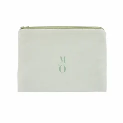 Outlet Boutiques de musées Trousse Émile Bernaux - Décor floral Art nouveau