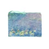 Boutiques de musées Trousses, Pochettes-Trousse Nymphéas
