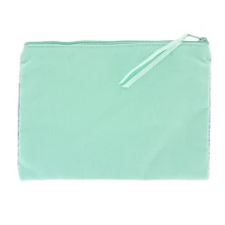 Boutiques de musées Trousses, Pochettes-Trousse Nymphéas