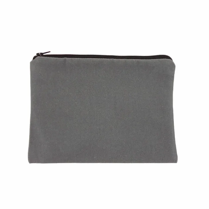 Online Boutiques de musées Trousse Pablo Picasso - Deux mains croisées 21x15 cm