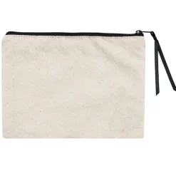 Boutiques de musées Trousse Paris Étoiles