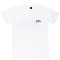 New Boutiques de musées T-Shirt Grand Palais! par Vahram Muratyan