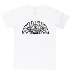 New Boutiques de musées T-Shirt Grand Palais! par Vahram Muratyan