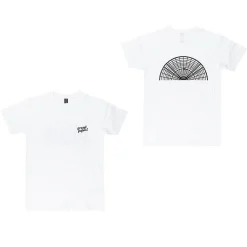 New Boutiques de musées T-Shirt Grand Palais! par Vahram Muratyan