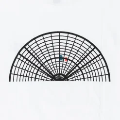 New Boutiques de musées T-Shirt Grand Palais! par Vahram Muratyan