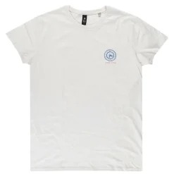 Clearance Boutiques de musées T-shirt Horloge Paris - Musée d'Orsay