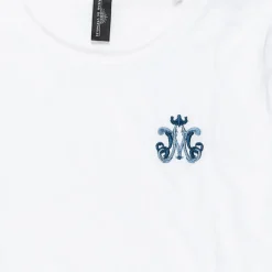 Clearance Boutiques de musées T-shirt Marie-Antoinette - La Marchande de mode