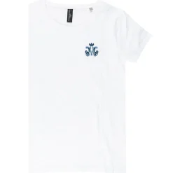 Clearance Boutiques de musées T-shirt Marie-Antoinette - La Marchande de mode