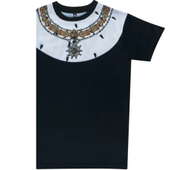 Hot Boutiques de musées T-shirt Napoléon Collier légion d'honneur