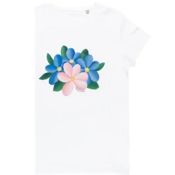 Boutiques de musées T-shirt Tarsila do Amaral - Manacá