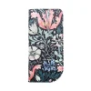 Boutiques de musées Accessoires Lunettes-Étui à lunettes Compton - William Morris - V&A