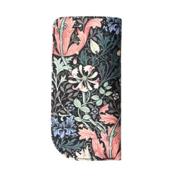 Boutiques de musées Accessoires Lunettes-Étui à lunettes Compton - William Morris - V&A
