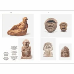 Boutiques de musées Ulysse Voyage dans une méditerranée de légendes - Catalogue d'exposition