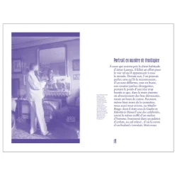 Clearance Boutiques de musées Un Henri de Toulouse-Lautrec - Biographie