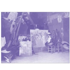 Clearance Boutiques de musées Un Henri de Toulouse-Lautrec - Biographie