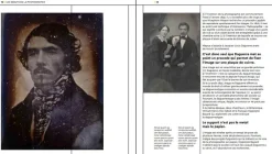 Boutiques de musées Livres D'Art-Une brève histoire de la photographie, de 1816 à nos jours