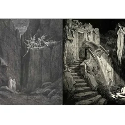 Hot Boutiques de musées Vampires - Catalogue d'exposition