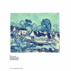 Boutiques de musées Catalogues D'Exposition-Van Gogh à Auvers-sur-Oise. Les derniers mois - Catalogue d'exposition