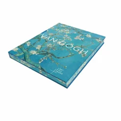 Online Boutiques de musées Van Gogh - L'art plus grand