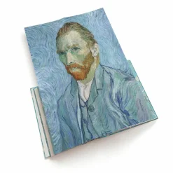 Online Boutiques de musées Van Gogh - L'art plus grand