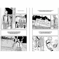 Best Boutiques de musées Van Gogh, le dernier tableau