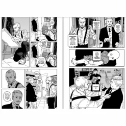 Best Boutiques de musées Van Gogh, le dernier tableau