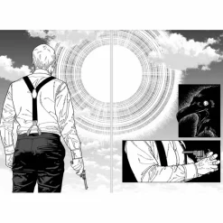 Best Boutiques de musées Van Gogh, le dernier tableau