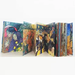 Boutiques de musées Livres D'Art-Van Gogh. L'essentiel