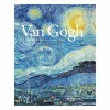 Best Boutiques de musées Van Gogh. L'essentiel - Édition anglaise
